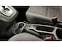 Ford C-Max 2.0-16V Ghia NAVIGATIE CRUISE LM ECC.
