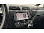 Ford C-Max 2.0-16V Ghia NAVIGATIE CRUISE LM ECC.