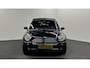 MINI Cooper Cabrio 1.6 Chili AIRCO CRUISE LM LEDER/STOF.