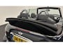 MINI Cooper Cabrio 1.6 Chili AIRCO CRUISE LM LEDER/STOF.