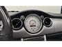 MINI Cooper Cabrio 1.6 Chili AIRCO CRUISE LM LEDER/STOF.