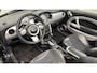 MINI Cooper Cabrio 1.6 Chili AIRCO CRUISE LM LEDER/STOF.