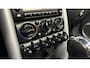 MINI Cooper Cabrio 1.6 Chili AIRCO CRUISE LM LEDER/STOF.