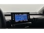 Citroën C4 Cactus 1.2 PureTech Feel CARPLAY CRUISE NAVIGATIE ECC.