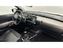 Citroën C4 Cactus 1.2 PureTech Feel CARPLAY CRUISE NAVIGATIE ECC.