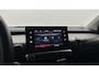 Citroën C4 Cactus 1.2 PureTech Feel CARPLAY CRUISE NAVIGATIE ECC.