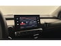 Citroën C4 Cactus 1.2 PureTech Feel CARPLAY CRUISE NAVIGATIE ECC.