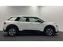Citroën C4 Cactus 1.2 PureTech Feel CARPLAY CRUISE NAVIGATIE ECC.