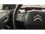 Citroën C4 Cactus 1.2 PureTech Feel CARPLAY CRUISE NAVIGATIE ECC.