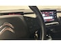 Citroën C4 Cactus 1.2 PureTech Feel CARPLAY CRUISE NAVIGATIE ECC.