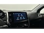 Peugeot 2008 1.2 PureTech Allure Pack CAMERA ECC CRUISE LM NAVI CARPLAY.
