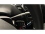 Peugeot 2008 1.2 PureTech Allure Pack CAMERA ECC CRUISE LM NAVI CARPLAY.