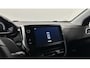 Peugeot 2008 1.2 PureTech Allure Pack CAMERA ECC CRUISE LM NAVI CARPLAY.
