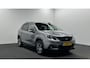 Peugeot 2008 1.2 PureTech Allure Pack CAMERA ECC CRUISE LM NAVI CARPLAY.