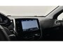 Peugeot 2008 1.2 PureTech Allure Pack CAMERA ECC CRUISE LM NAVI CARPLAY.