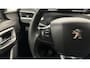 Peugeot 2008 1.2 PureTech Allure Pack CAMERA ECC CRUISE LM NAVI CARPLAY.
