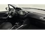 Peugeot 2008 1.2 PureTech Allure Pack CAMERA ECC CRUISE LM NAVI CARPLAY.
