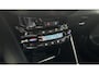 Peugeot 2008 1.2 PureTech Allure Pack CAMERA ECC CRUISE LM NAVI CARPLAY.