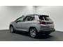 Peugeot 2008 1.2 PureTech Allure Pack CAMERA ECC CRUISE LM NAVI CARPLAY.