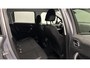 Peugeot 2008 1.2 PureTech Allure Pack CAMERA ECC CRUISE LM NAVI CARPLAY.