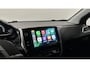 Peugeot 2008 1.2 PureTech Allure Pack CAMERA ECC CRUISE LM NAVI CARPLAY.