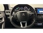 Peugeot 2008 1.2 PureTech Allure Pack CAMERA ECC CRUISE LM NAVI CARPLAY.