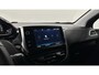 Peugeot 2008 1.2 PureTech Allure Pack CAMERA ECC CRUISE LM NAVI CARPLAY.