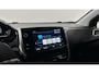 Peugeot 2008 1.2 PureTech Allure Pack CAMERA ECC CRUISE LM NAVI CARPLAY.