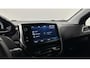 Peugeot 2008 1.2 PureTech Allure Pack CAMERA ECC CRUISE LM NAVI CARPLAY.