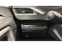 Peugeot 2008 1.2 PureTech Allure Pack CAMERA ECC CRUISE LM NAVI CARPLAY.