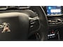 Peugeot 2008 1.2 PureTech Allure Pack CAMERA ECC CRUISE LM NAVI CARPLAY.