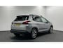 Peugeot 2008 1.2 PureTech Allure Pack CAMERA ECC CRUISE LM NAVI CARPLAY.