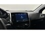 Peugeot 2008 1.2 PureTech Allure Pack CAMERA ECC CRUISE LM NAVI CARPLAY.