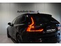Volvo XC60 T6-AWD Black-Ultra|Pano|HUD|360Camera|H&K|Facelift