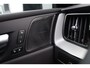 Volvo XC60 T6-AWD Black-Ultra|Pano|HUD|360Camera|H&K|Facelift