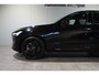Volvo XC60 T6-AWD Black-Ultra|Pano|HUD|360Camera|H&K|Facelift