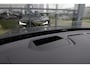 Volvo XC60 T6-AWD Black-Ultra|Pano|HUD|360Camera|H&K|Facelift