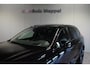 Volvo XC60 T6-AWD Black-Ultra|Pano|HUD|360Camera|H&K|Facelift