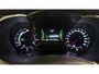 Kia Optima 2.0 CVVT Hybrid Super Pack ECC LEER NAVI CAMERA CRUISE LM.