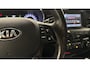 Kia Optima 2.0 CVVT Hybrid Super Pack ECC LEER NAVI CAMERA CRUISE LM.