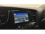 Kia Optima 2.0 CVVT Hybrid Super Pack ECC LEER NAVI CAMERA CRUISE LM.
