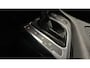 Kia Optima 2.0 CVVT Hybrid Super Pack ECC LEER NAVI CAMERA CRUISE LM.