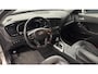 Kia Optima 2.0 CVVT Hybrid Super Pack ECC LEER NAVI CAMERA CRUISE LM.