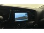 Kia Optima 2.0 CVVT Hybrid Super Pack ECC LEER NAVI CAMERA CRUISE LM.