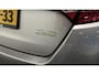 Kia Optima 2.0 CVVT Hybrid Super Pack ECC LEER NAVI CAMERA CRUISE LM.