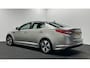 Kia Optima 2.0 CVVT Hybrid Super Pack ECC LEER NAVI CAMERA CRUISE LM.