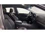 Kia Optima 2.0 CVVT Hybrid Super Pack ECC LEER NAVI CAMERA CRUISE LM.
