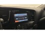 Kia Optima 2.0 CVVT Hybrid Super Pack ECC LEER NAVI CAMERA CRUISE LM.