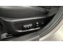 Kia Optima 2.0 CVVT Hybrid Super Pack ECC LEER NAVI CAMERA CRUISE LM.