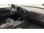 Kia Optima 2.0 CVVT Hybrid Super Pack ECC LEER NAVI CAMERA CRUISE LM.